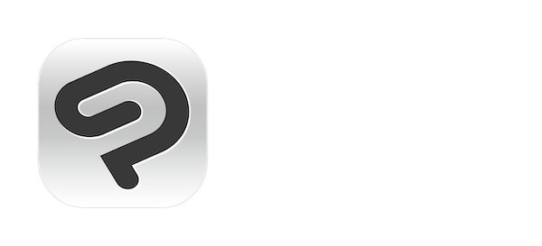 logo clip studio paint debut