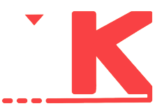 Mangakoaching logo