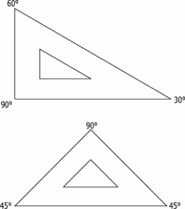 outils de traçage