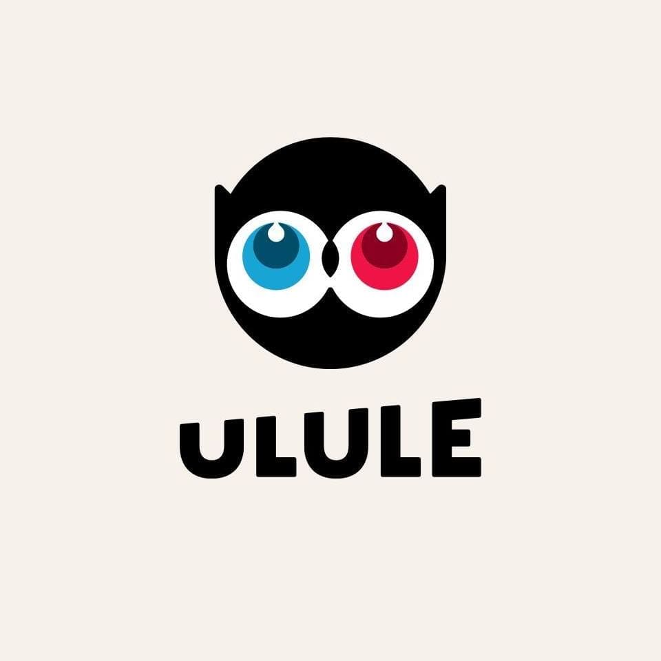 Ulule