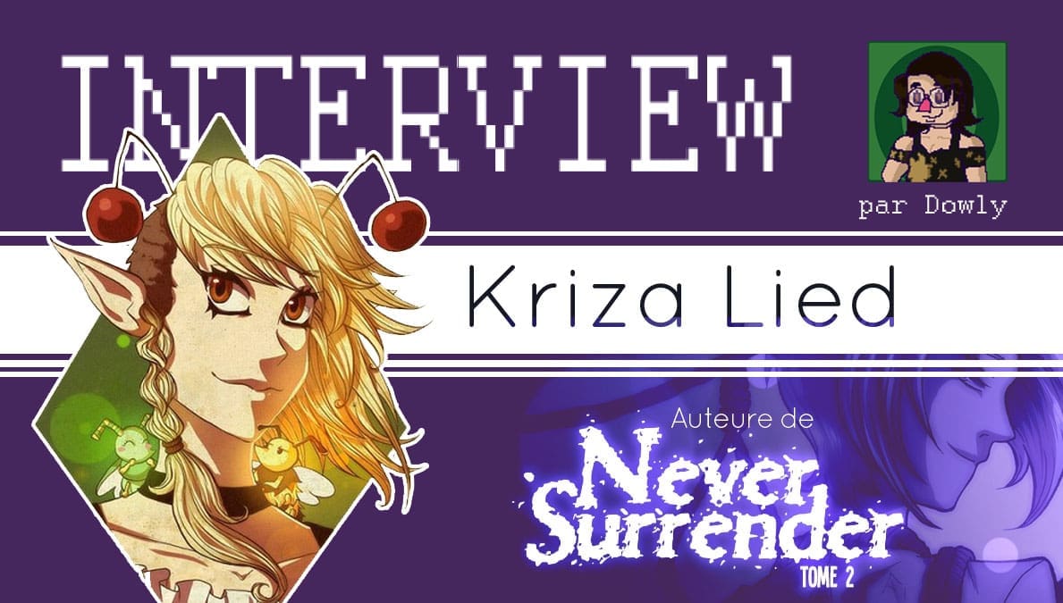 mangadraft blog banner 1200 interview kriza lied