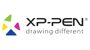 xp-pen