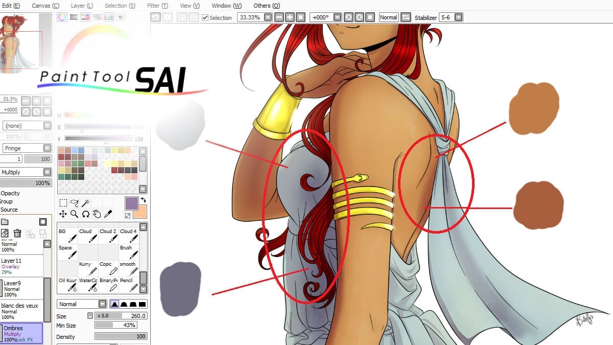 ban mk 1200 675 5 astuces paint tool sai