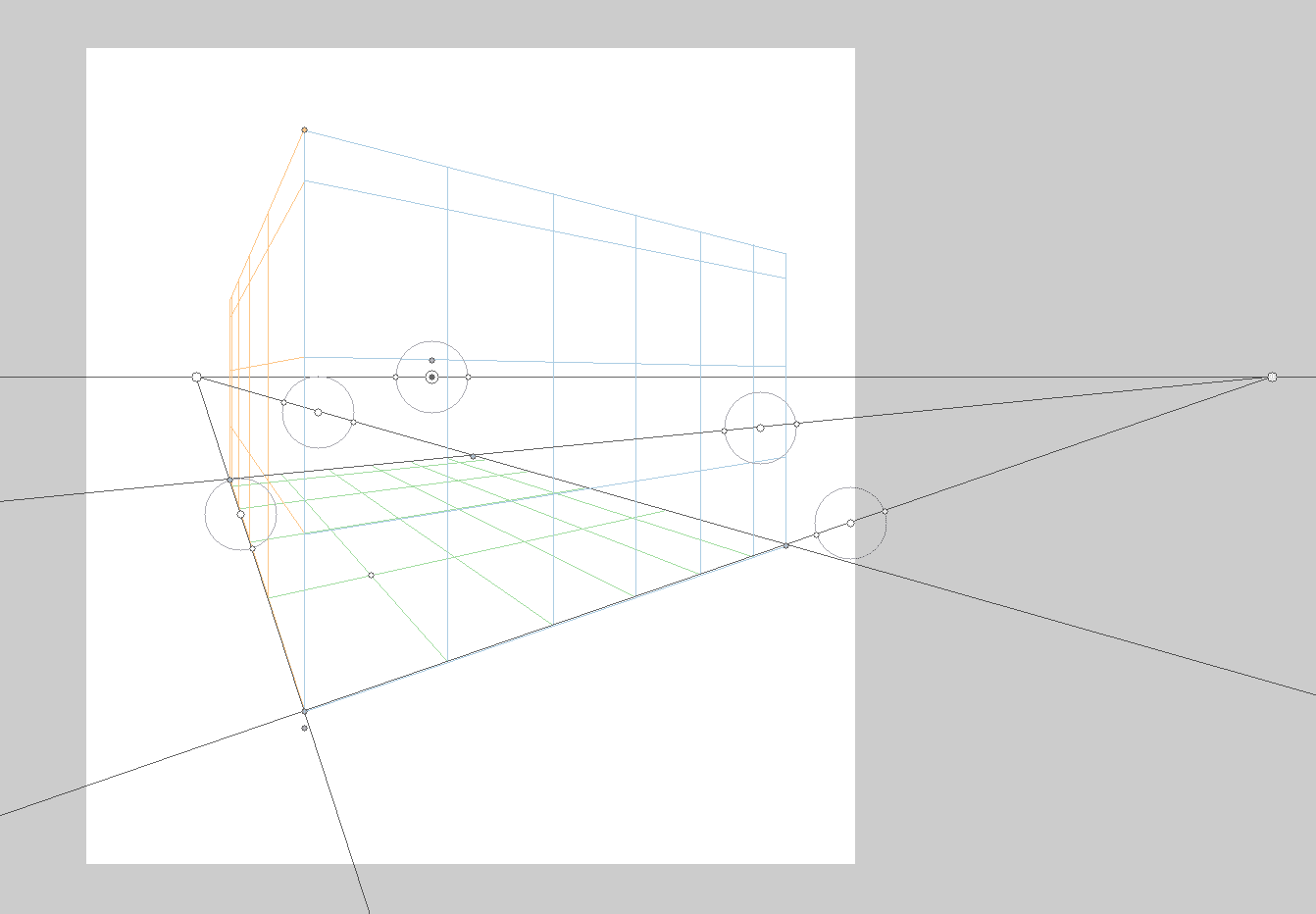 Présentation de logiciel : Deleter CGIllust Neo ss2021 01 22at10.33.47