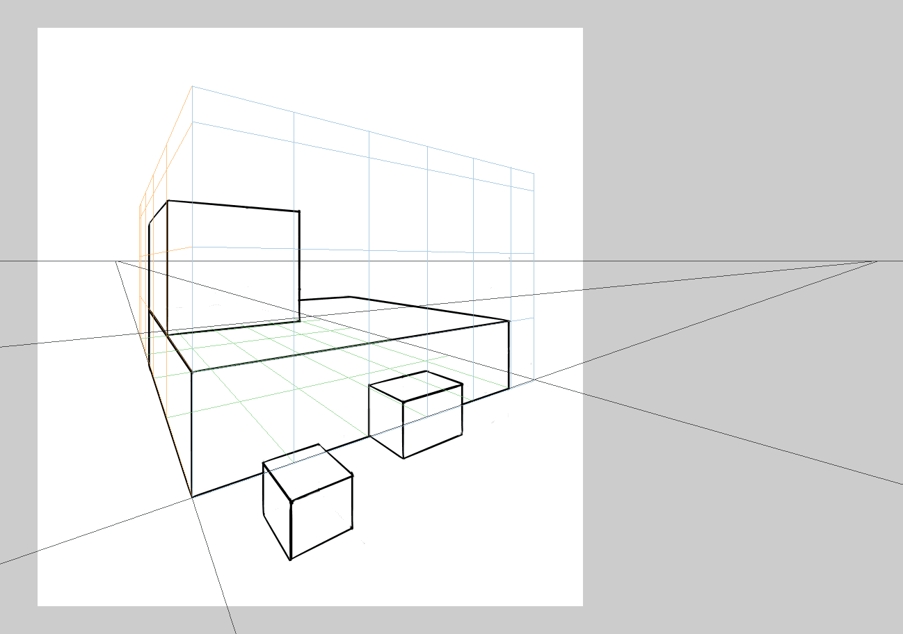 Présentation de logiciel : Deleter CGIllust Neo ss2021 01 22at10.58.33