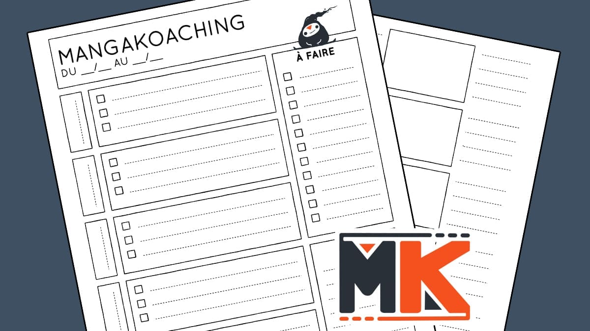 Planning de Coaching #4 ban mk 1200 675 planning copy