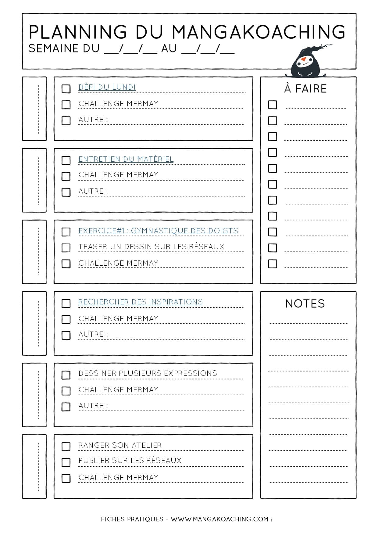 planning mangakoaching 15