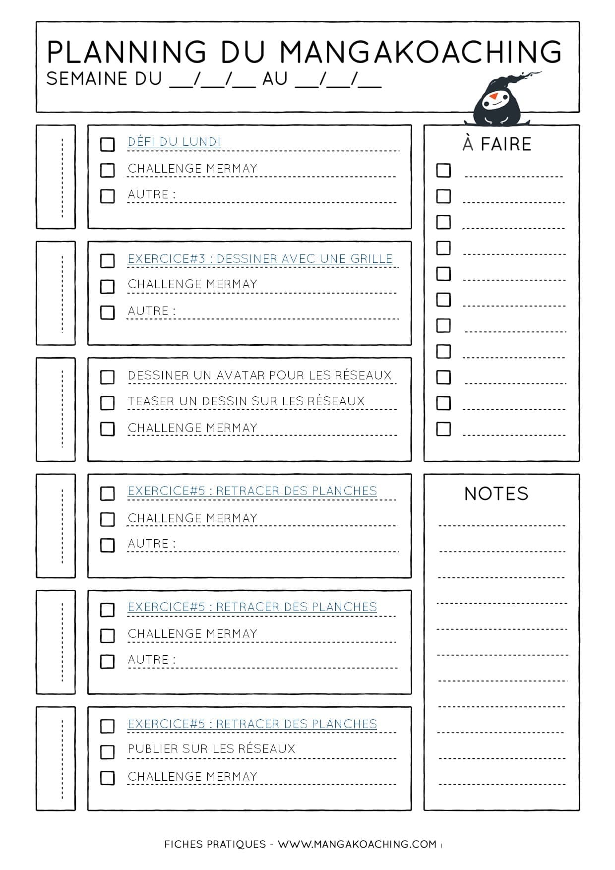 planning mangakoaching 16