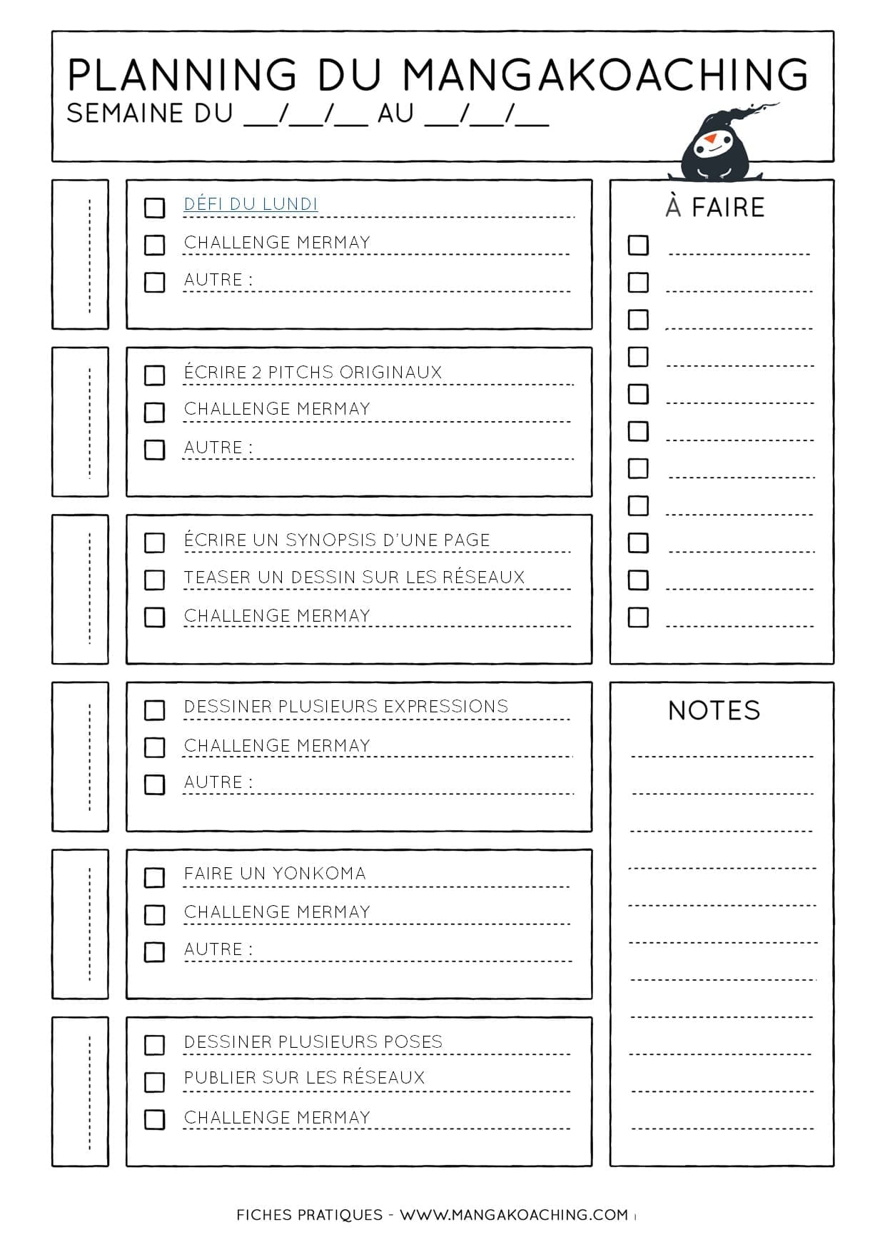 planning mangakoaching 17