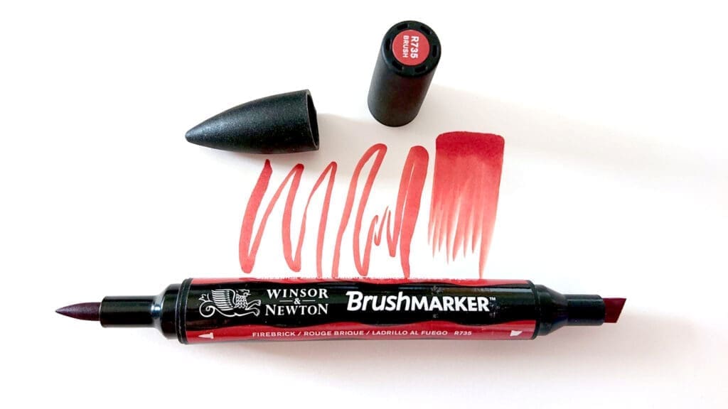 Les feutres Promarker 181648369 919849705244496 5099068378368084104 n