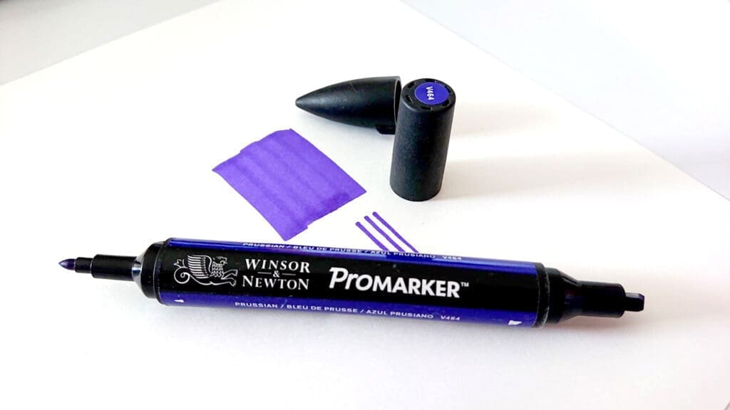 Les feutres Promarker 182291641 832521950981990 3237752769968031792 n