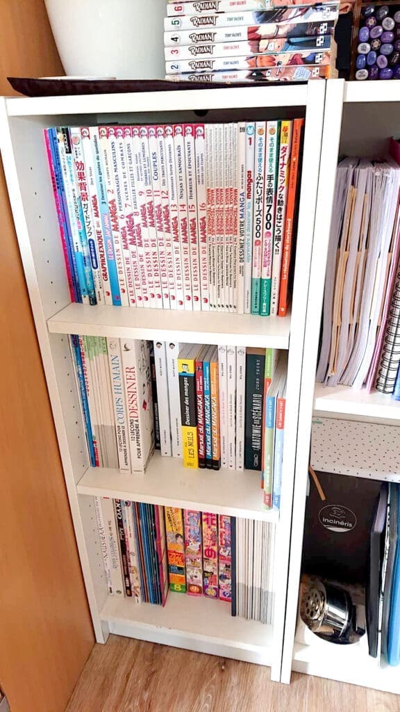 Comment ranger son atelier de dessin 197677857 1012562945814437 6291046694079354825 n