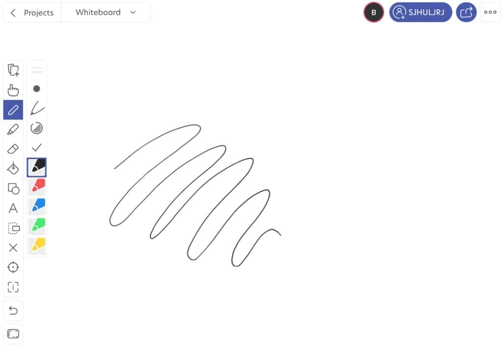 Test : La gamme XP-PEN Deco Fun Untitled 1 copy2