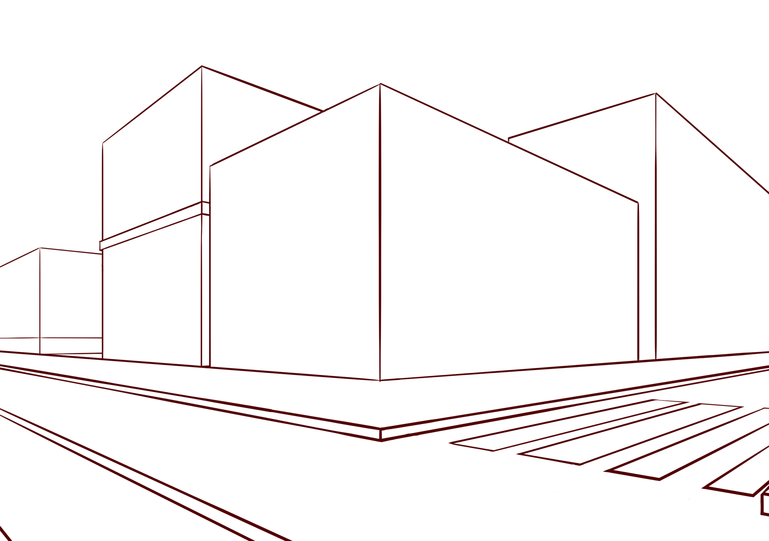 Dessiner le corps humain – Dossier Anatomie #2 Gif final scaled 1