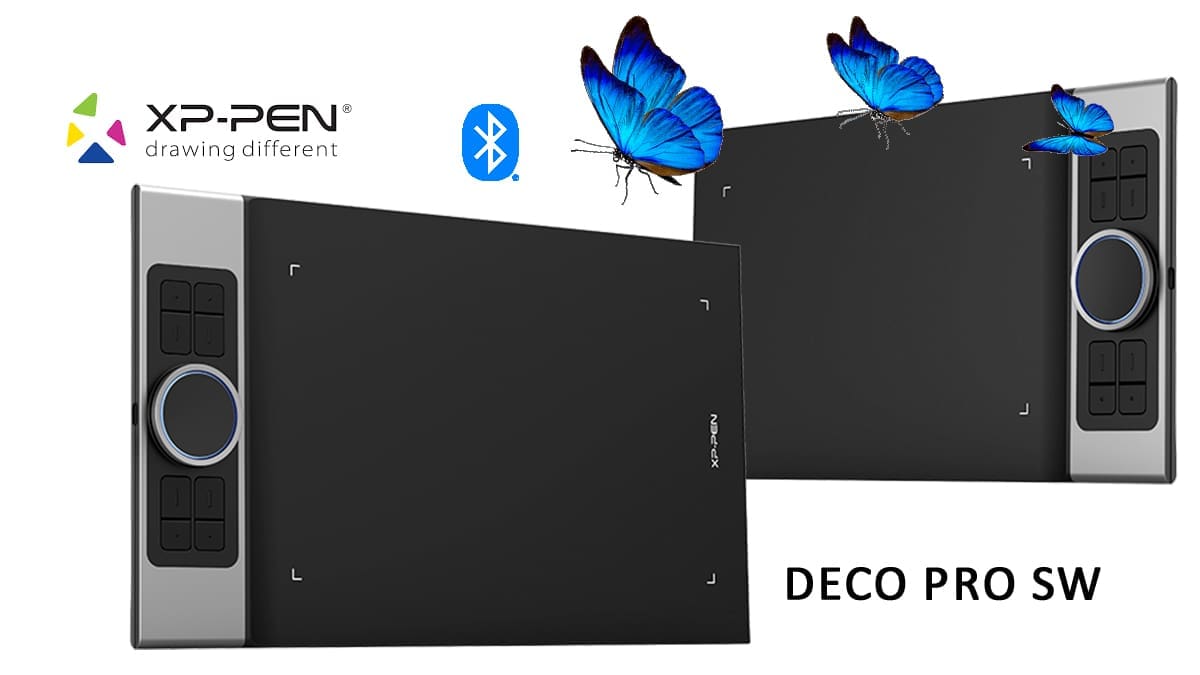 ban mk 1200 675 xppen deco pro