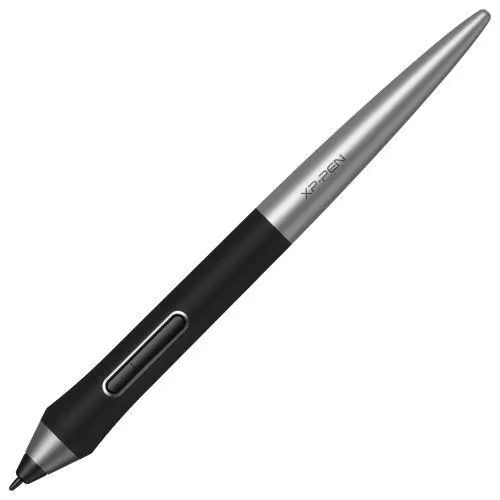 xp pen pa1 stylet passif 8192 niveaux pour deco pr