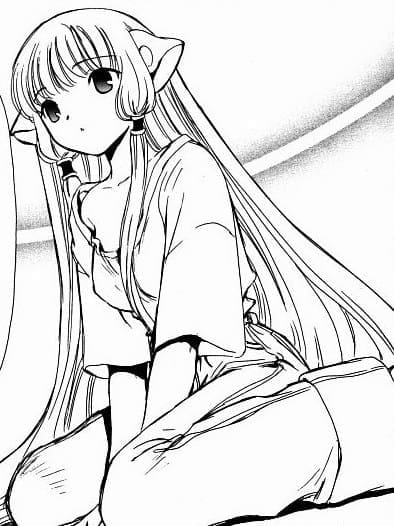 Chobits chobits 10688331 394 526