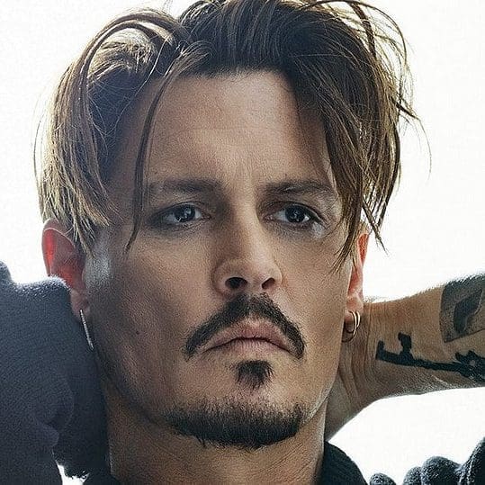 johnnydepp1 1 edited