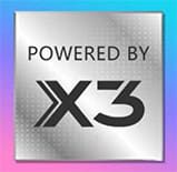Test : La tablette XP-PEN Deco LW 1 X3