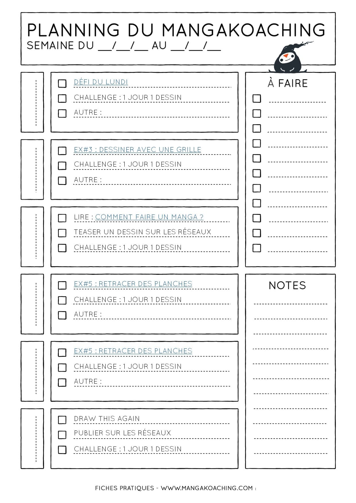 planning mangakoaching 52