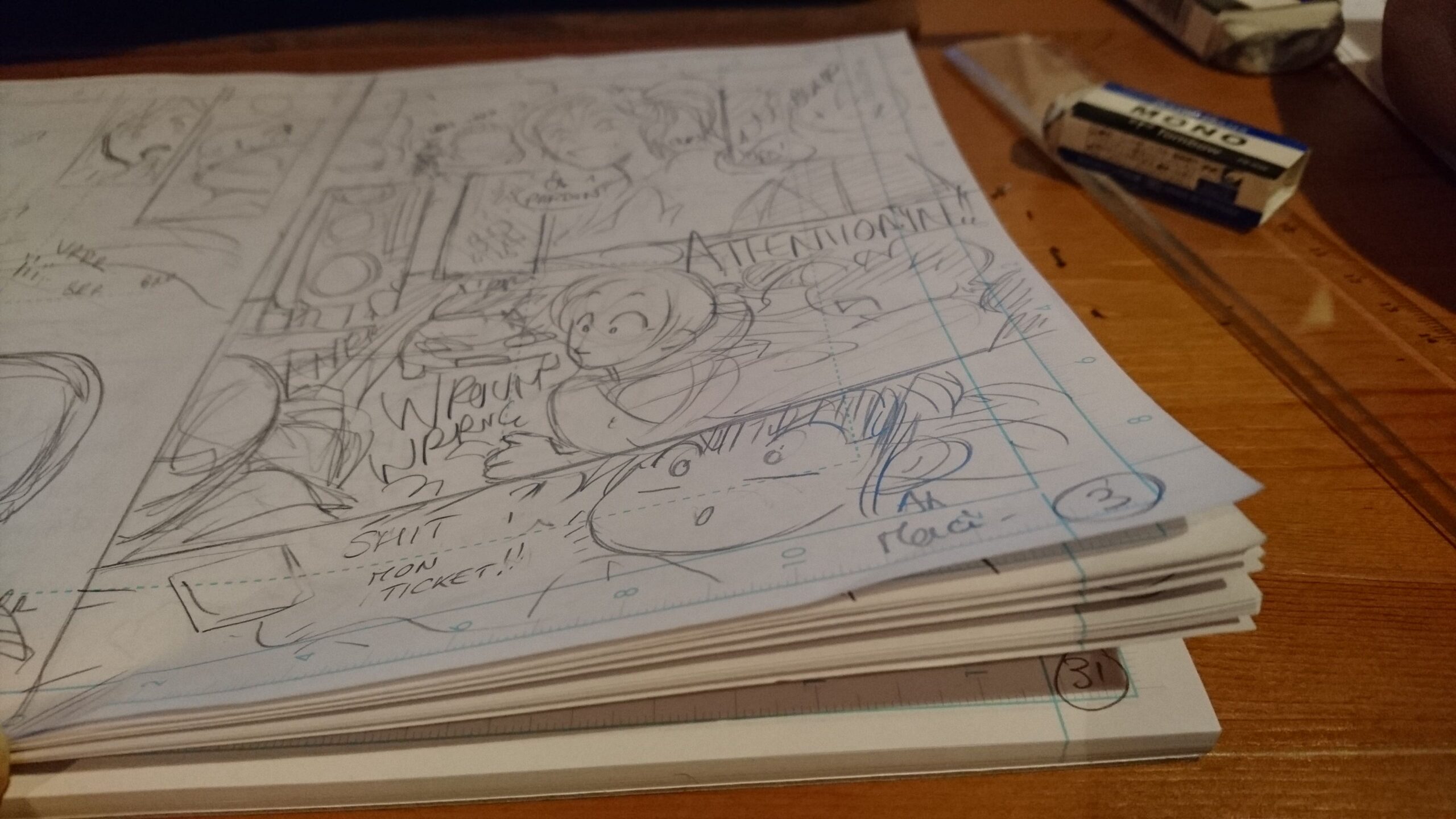 Les tapes Essentielles Pour Faire Un Manga Le Mangakoaching Les tapes Essentielles Pour Faire Un Manga Le Mangakoaching