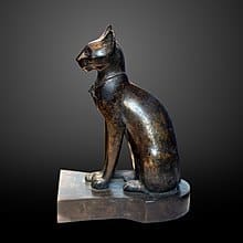 220px Bastet E 2533 IMG 0630 gradient