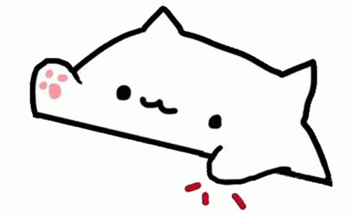 Comprendre les félidés pour mieux les dessiner - Dossier Animaux #2 2d550e48e5fabf33543b51e4d8ccb335