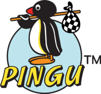 Pingu 1986