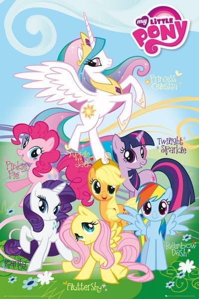 mlp new