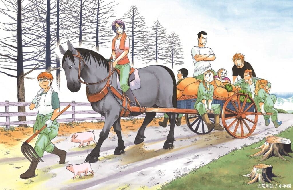 Comment dessiner les équidés - Dossier Animaux #3 silver spoon