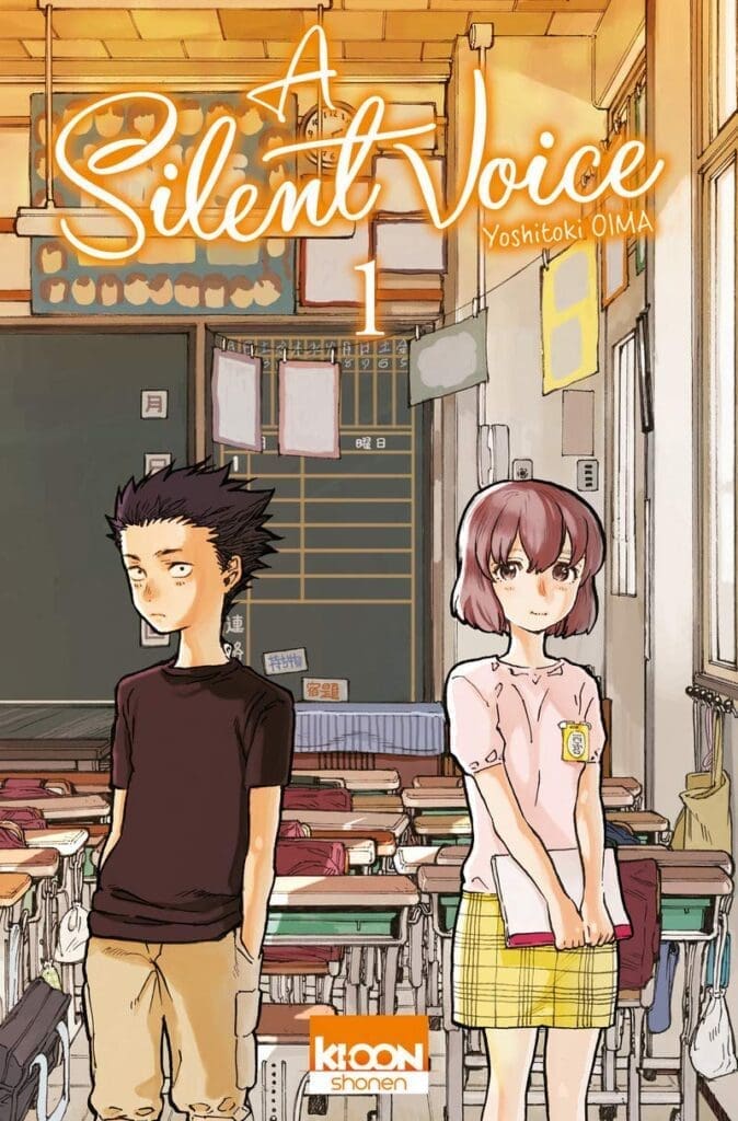 Réaliser une illustration de couverture BD ou Manga 719UBdHq6dL