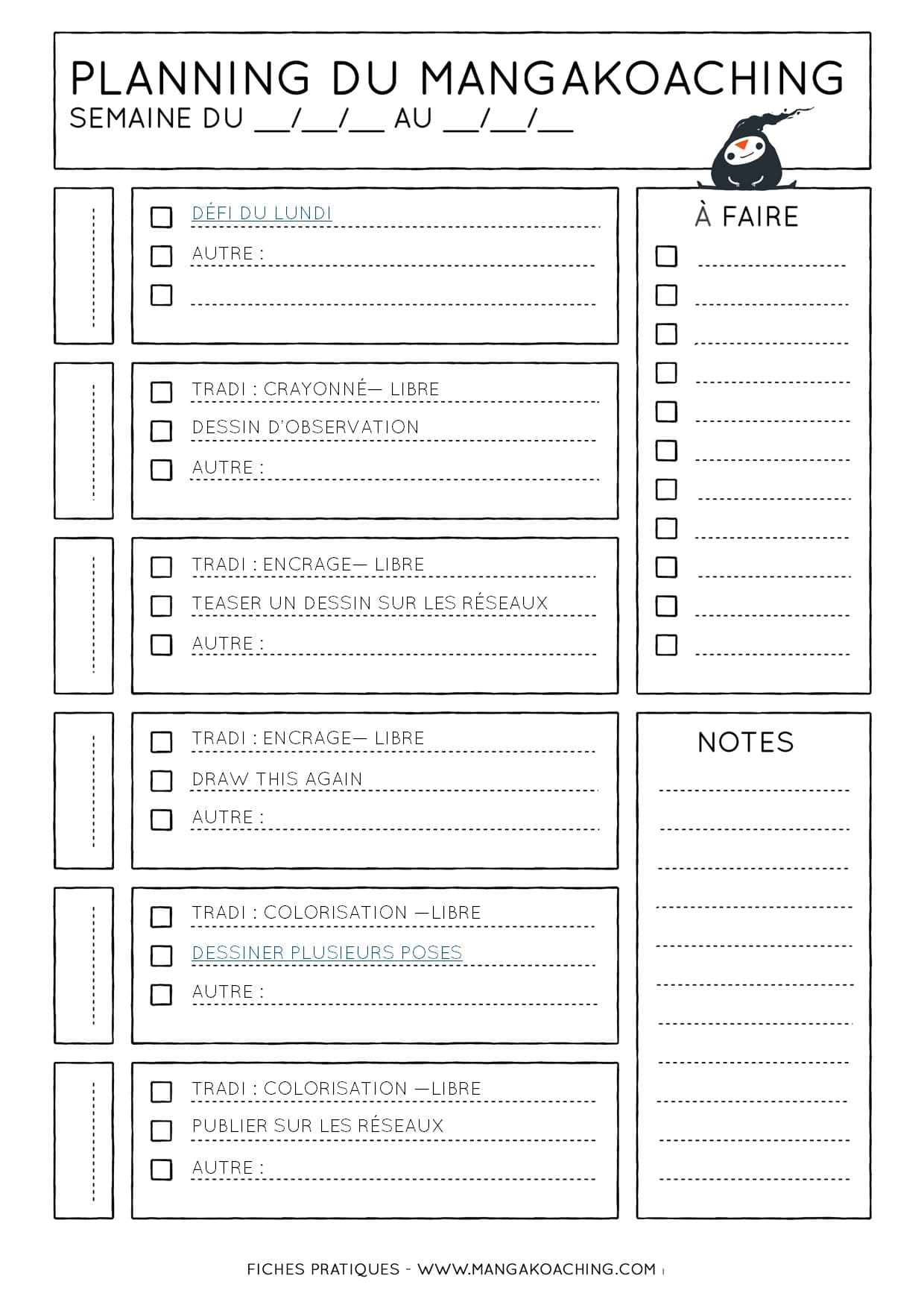 planning mangakoaching 80