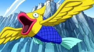 fairy tail poisson 300x166 1