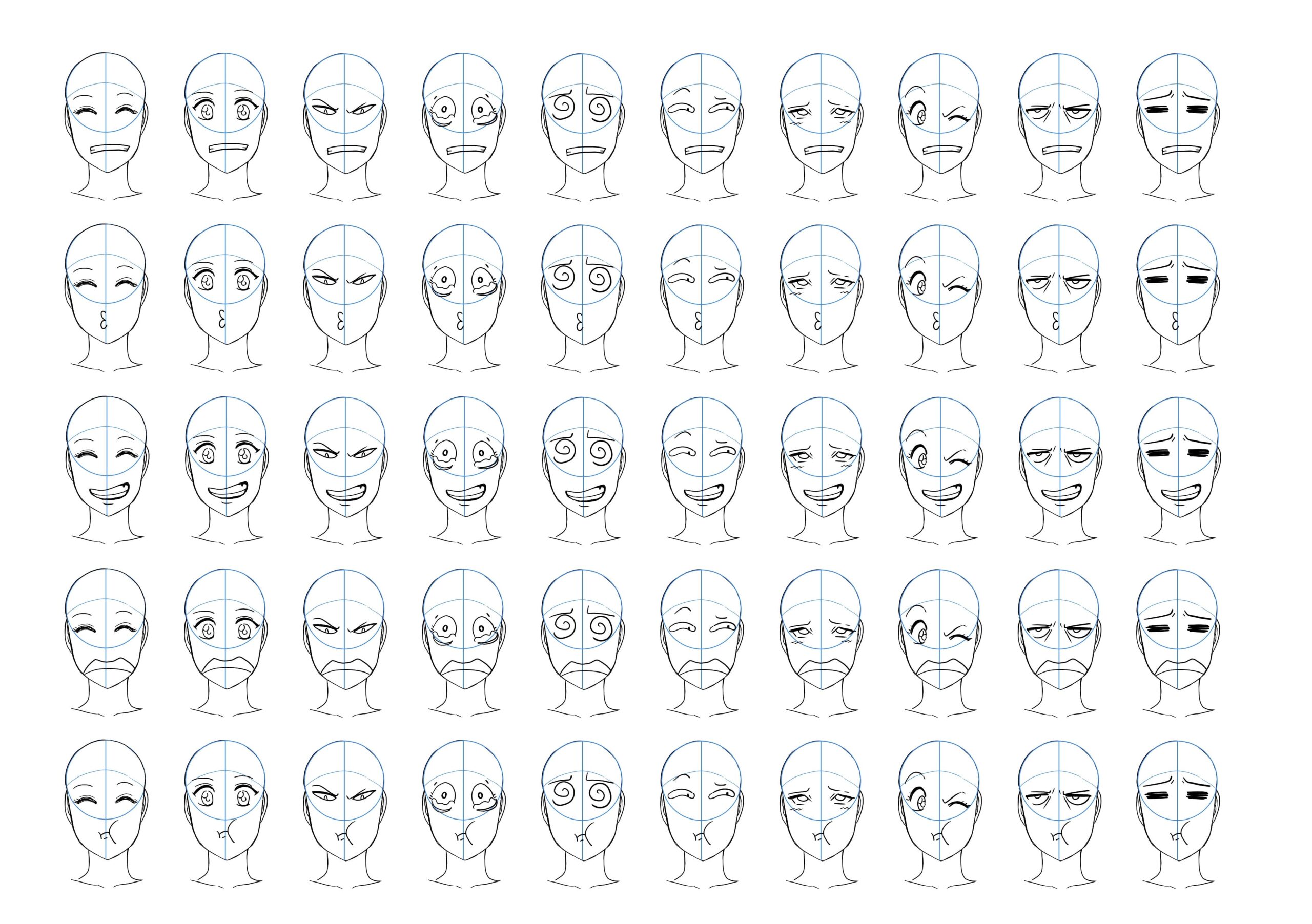 visages 50 emotions 4 40 scaled