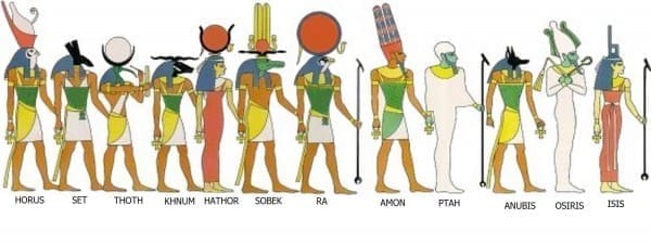 egyptian gods 600x225 1