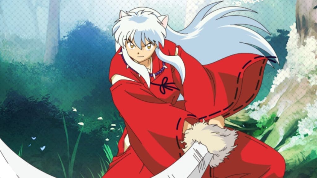 inuyasha de retour en jeu video avec un jeu mobile db033338 1920 1080 185 0 1857 536 1024x576 1