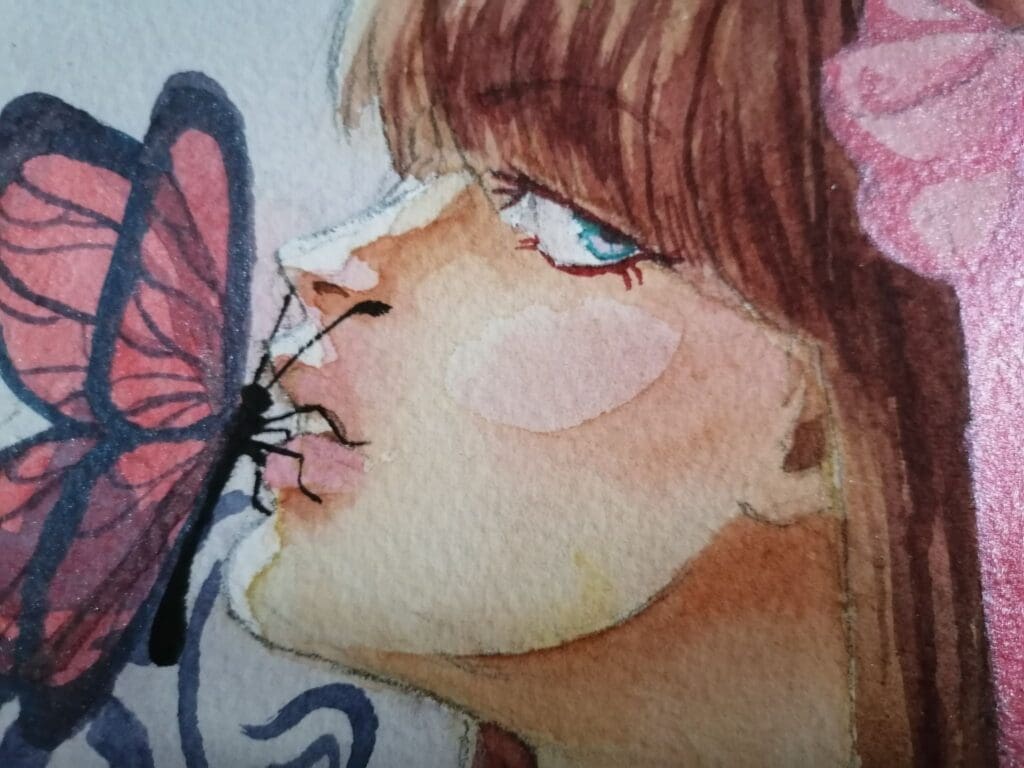 Comment choisir son papier aquarelle 291027569 607777997185356 2842612495206581690 n