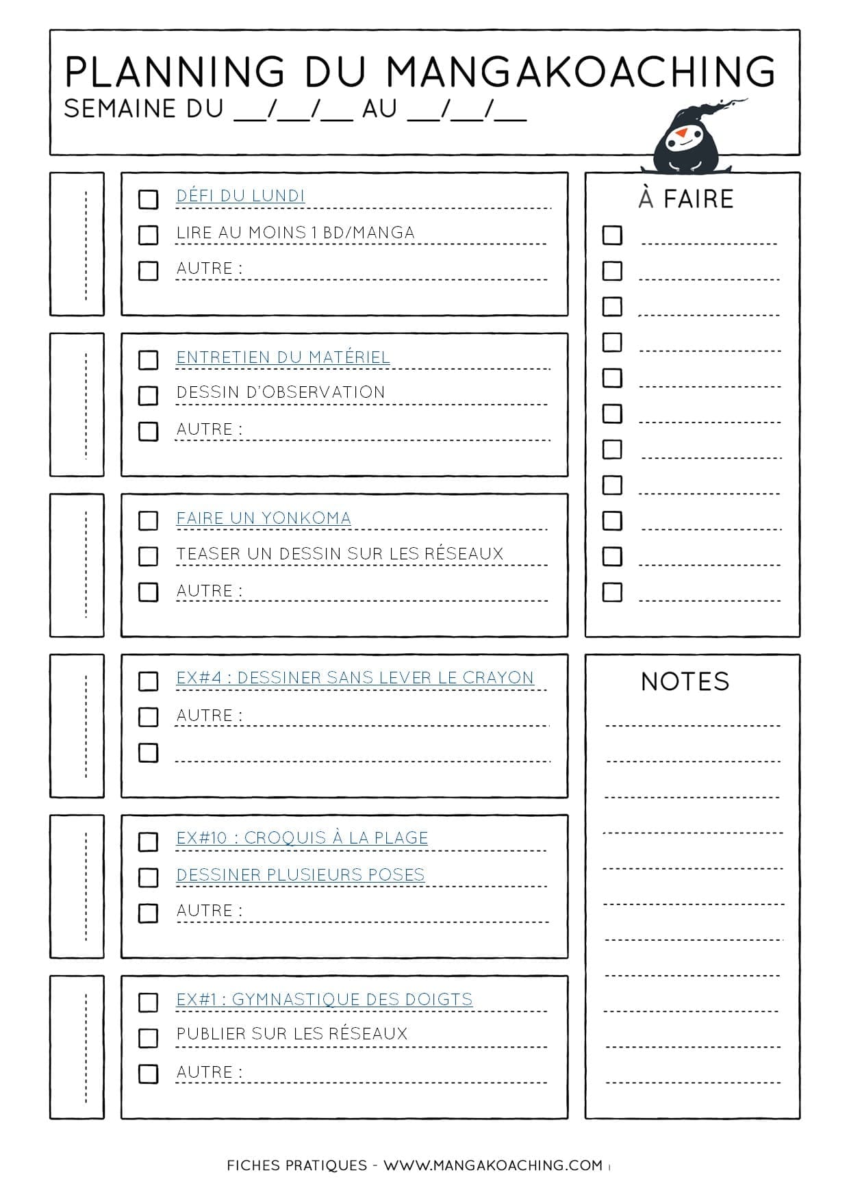 planning mangakoaching 77