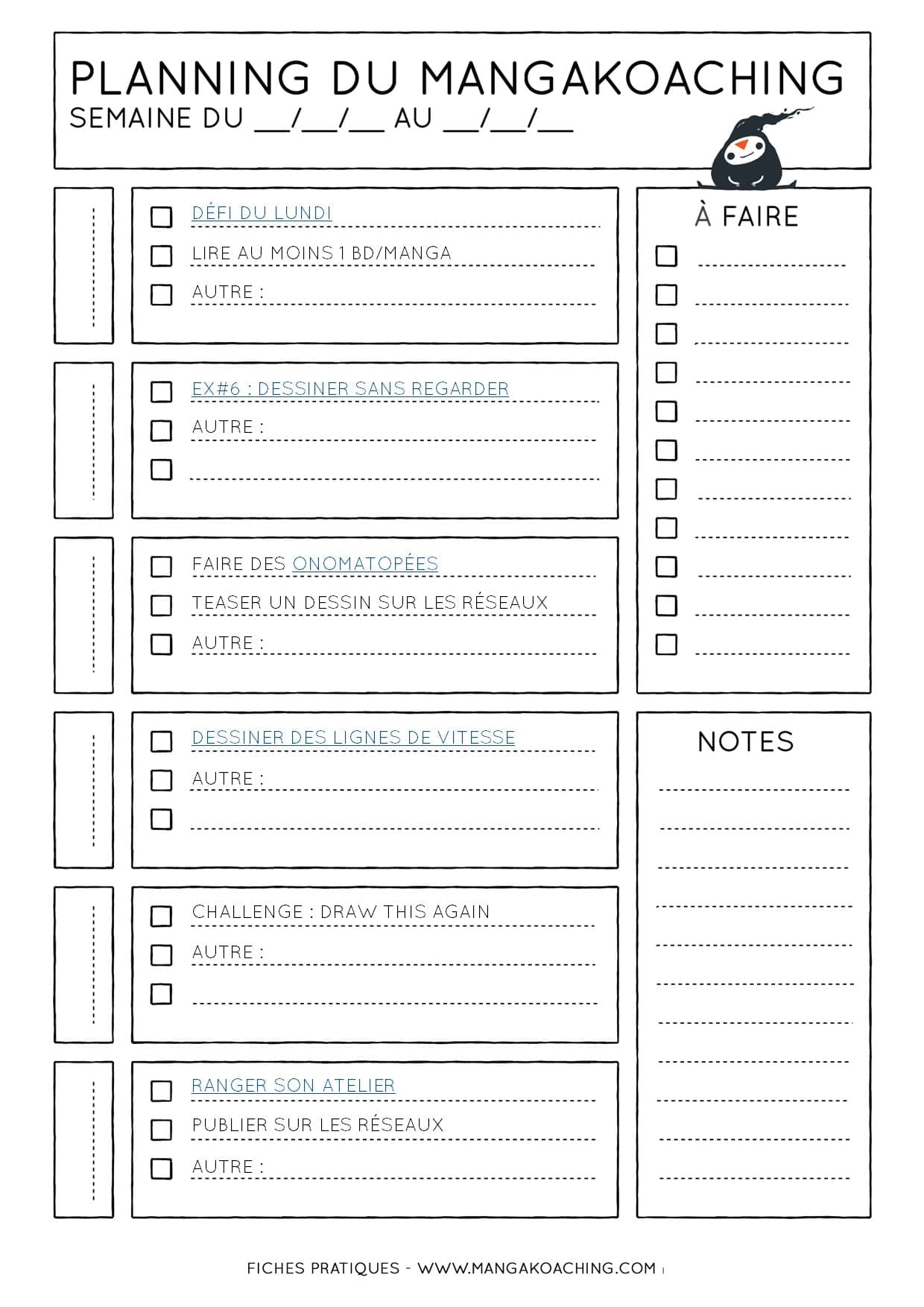 planning mangakoaching 78