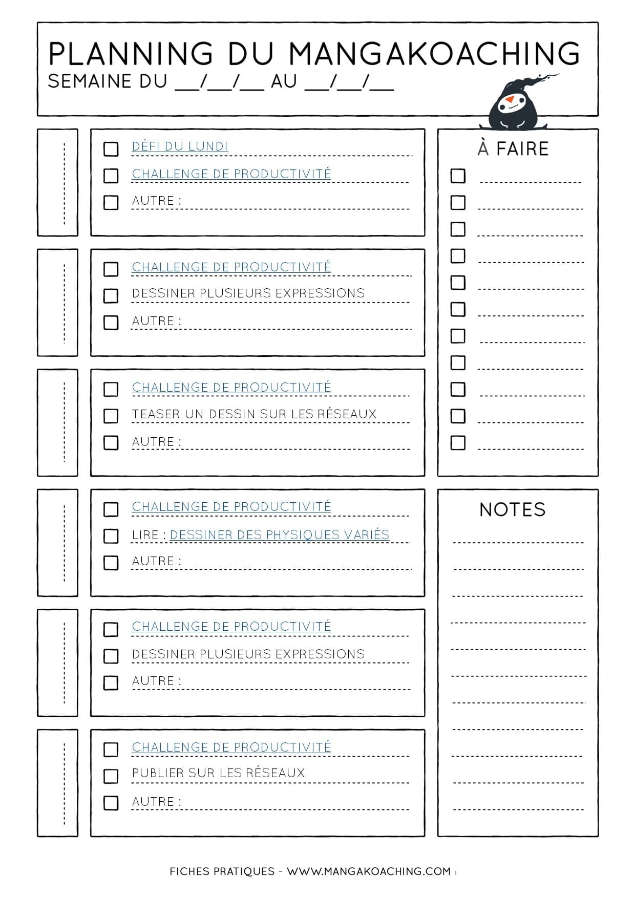 planning mangakoaching 79