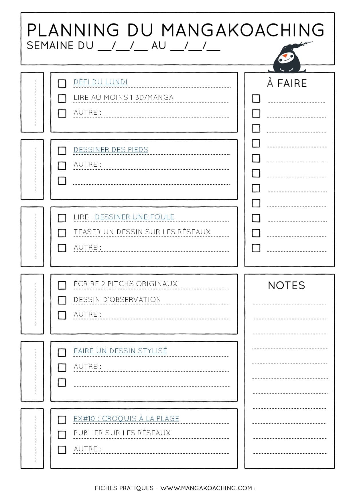 planning mangakoaching 81