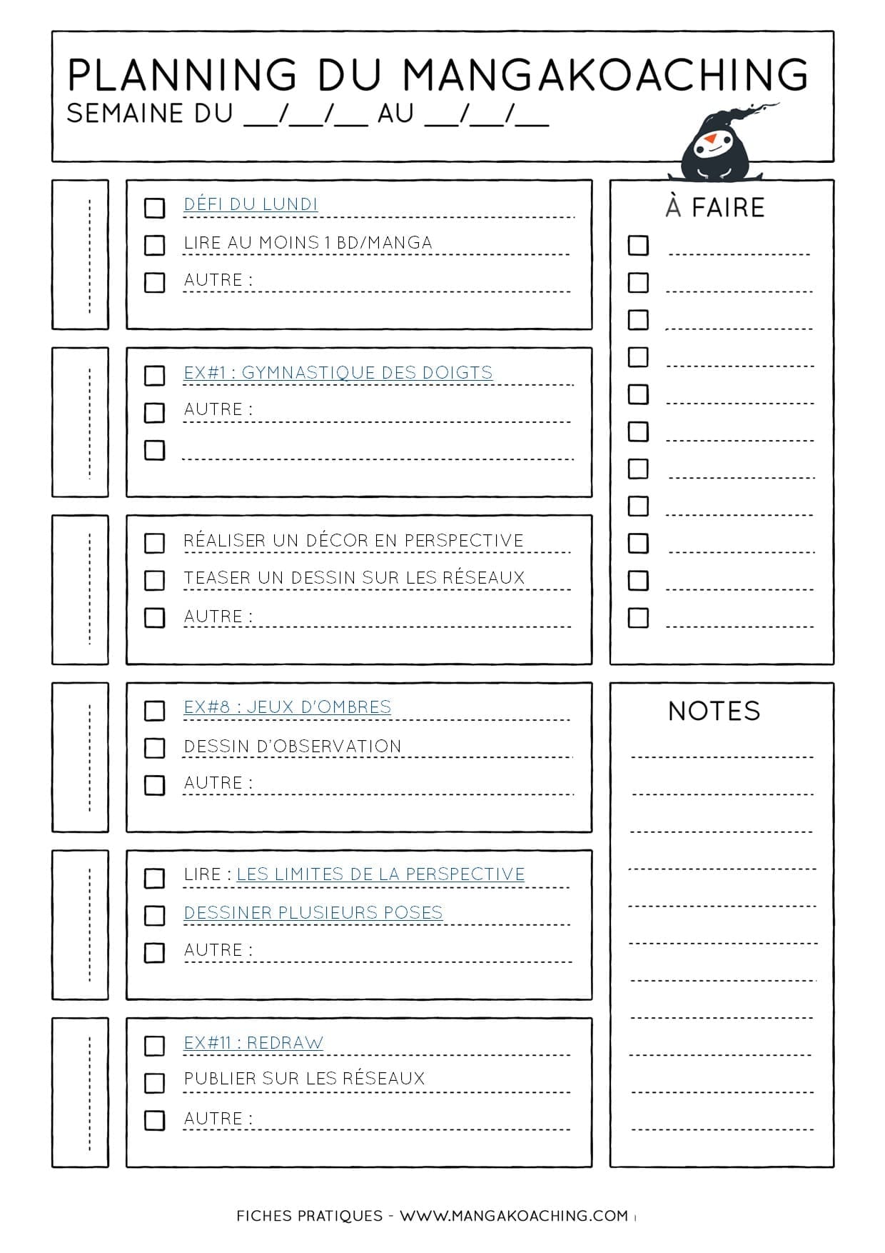 planning mangakoaching 82