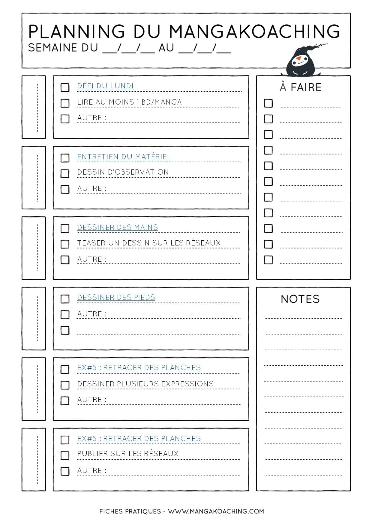 planning mangakoaching 83