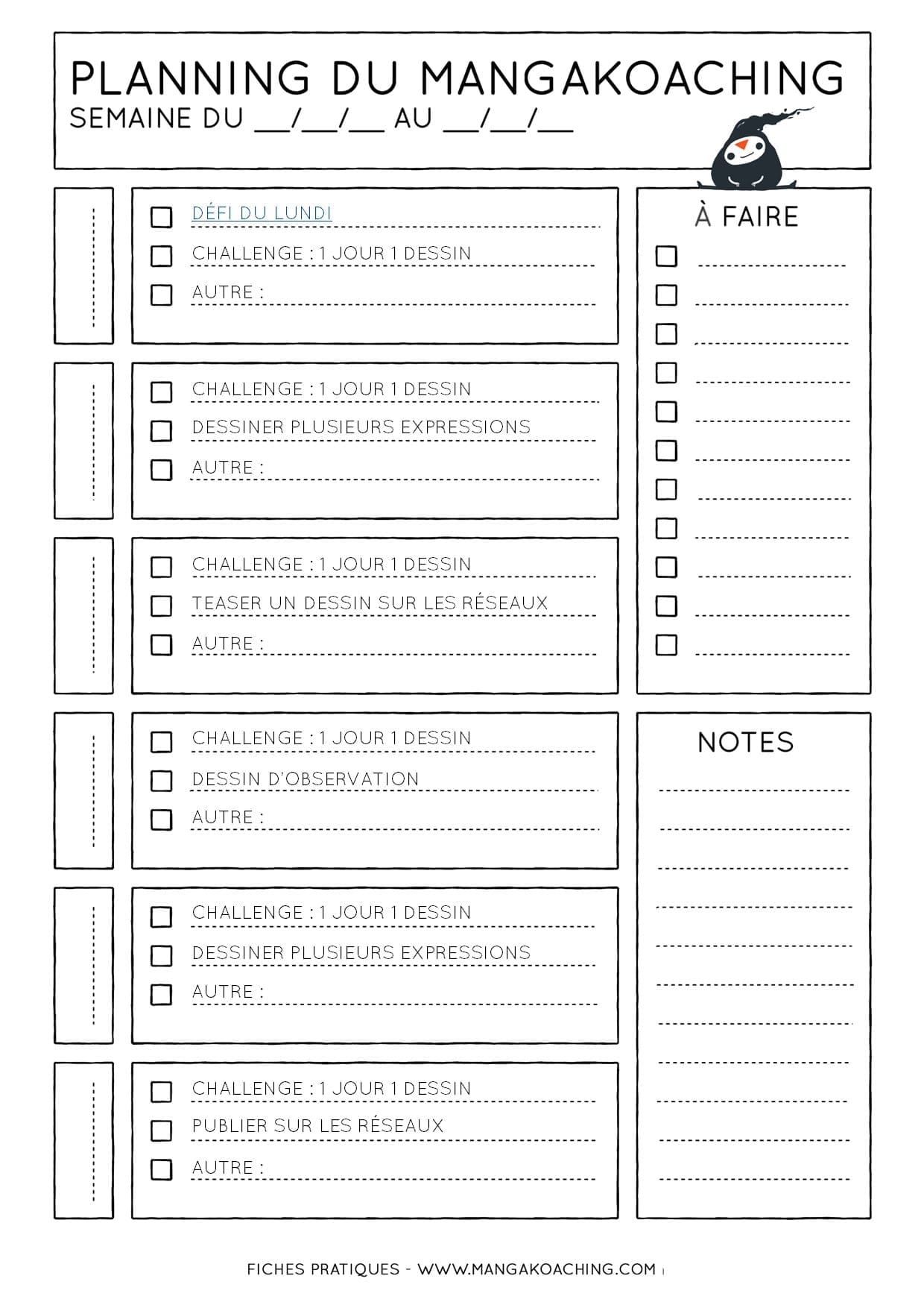 planning mangakoaching 84