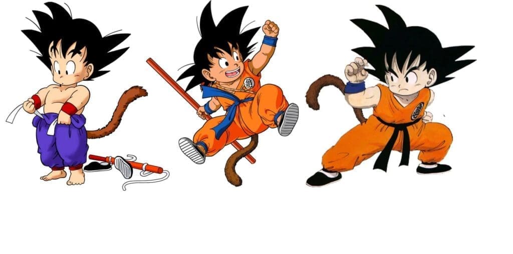 Les chibis : petits personnages mignons Sans titre bbbvtht