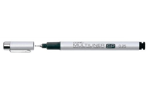 125 copic multiliner sp brush 1 edited