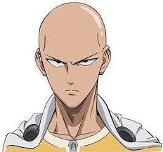 saitama2