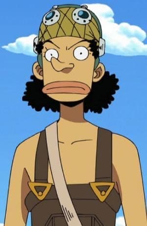 usopp2