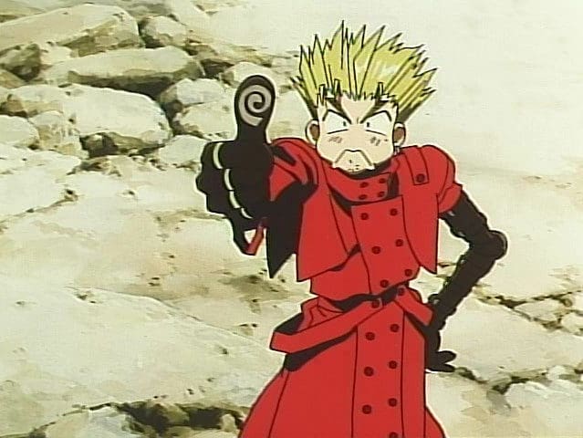 vash thumbsup edited