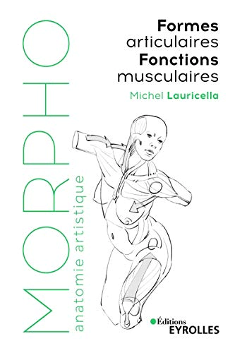Les meilleurs livres pour apprendre à dessiner les mangas 41VDoI39YLL